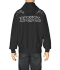 Diesel S-Macs-Hood-T3