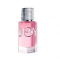 DIOR JOY