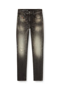 Slim Jeans - 2019 D-Strukt