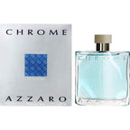 AZZARO CHROME