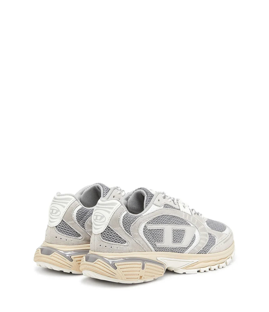 S-PRO-V-DENSE LOW SNEAKERS