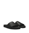 Diesel Bloop Sa-Bloop Sandals