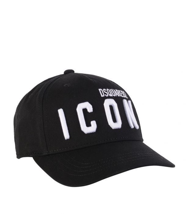 Dsquared2 ICON