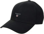 GANT CAP