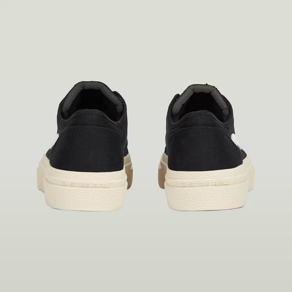 G-STAR Vodan Sneakers