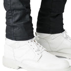 G-Star Revend Super Slim Jeans