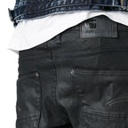 G-Star Revend Super Slim Jeans