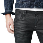 G-Star Revend Super Slim Jeans