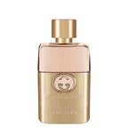 GUCCI GUILTY POUR FEMME EDP