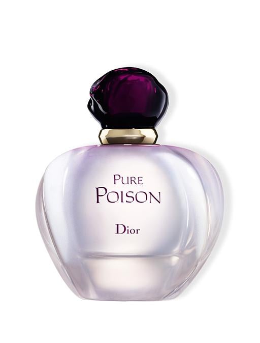 DIOR POISON