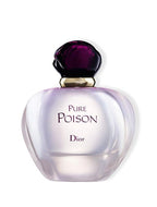 DIOR POISON