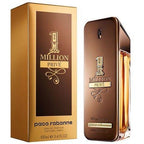 PACO RABANNE ONE MILLION PRIVE