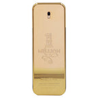 PACO RABANNE ONE MILLION
