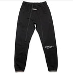 Fear Of God Essentials Sweatpants