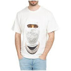 Ih Nom Uh Nit Future Mask off T-Shirt