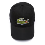 LACOSTE CAP