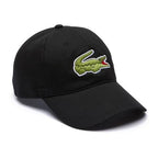 LACOSTE CAP