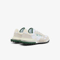 Lacoste Men's elite active sneakers