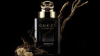 GUCCI INTENSE OUD