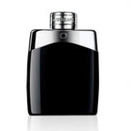 MONT BLANC LEGEND