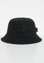 REPLAY BUCKET HAT