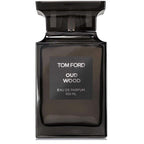 Tom Ford Oud Wood EDP