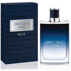 JIMMY CHOO MAN BLUE