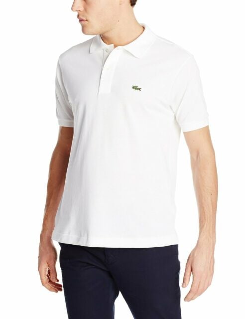 Lacoste Golf T-Shirt