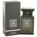 Tom Ford Oud Wood EDP